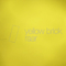 2007 Yellow Brick/Raar (Single)