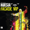 2007 Facade VIP [Single]