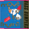 1992 Move To The Rhythm (Single)