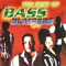 1994 The Best Of Bass Bumpers