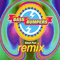 1994 Good Fun (Remix Single)