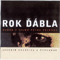 2002 Rok Dabla (Split)