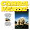 1987 Cobra Verde
