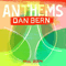 2004 Anthems (EP)