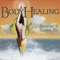 2009 Body Healing