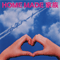 Home Made Kazoku ~ Shonen Heart (Single)