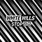 White Hills - Stop Mute Defeat