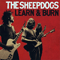 2011 Learn & Burn (Deluxe Edition)
