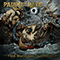 2022 Party Like a Pirate (EP)