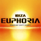 1999 Ibiza Euphoria (CD 1)