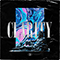 2021 Clarity (Single)