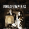 End Of Empires - Screams For The Voiceless