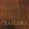 2001 Sahara