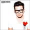 Simon Curtis - 8Bit Heart