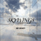 2015 Sky Legacy (EP)