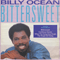1986 Bittersweet (Single)
