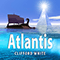 2010 Atlantis