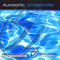 2006 Underwater (Single)