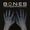 2009 Bones Theme (Remixes) (Single)