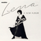1976 Lena: A New Album (Remastered 2007)