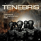 Tenebris (POL) - Leavings Of Distortion Soul