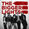 2010 The Bigger Lights