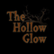 2010 The Hollow Glow