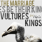 2010 Vultures Be Their Kings