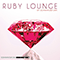 2018 Ruby Lounge