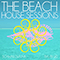 2019 The Beach House Sessions
