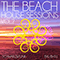 2020 The Beach House Sessions, Vol. 2