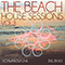 2021 The Beach House Sessions, Vol. 3