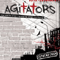 Agitators -  