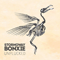 2015 Bonxie Unplucked (EP)