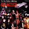 Stu Phillips ~ The Stu Phillips Anthology - Battlestar Galactica (CD 2)
