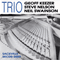 1993 Trio