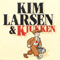 1996 Kim Larsen & Kjukken