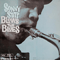1960 Sonny Stitt Blows The Blues