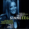 Sinne Eeg - Sinne Eeg