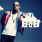B.o.B. - So Good (iTunes Version)