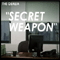 2010 Secret Weapon