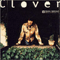 1997 Clover