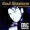 2000 Soul Sessions, Capitol Years