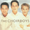 2005 The Choirboys