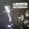 Sperma - Sperma