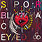 2016 Black Eyed (EP)