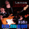 2001 Blue Cat Blues