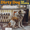 1966 Dirty Dog