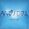 Andy Bell (GBR, Peterborough) - Call On Me (Single)