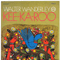 1967 Kee-Ka-Roo